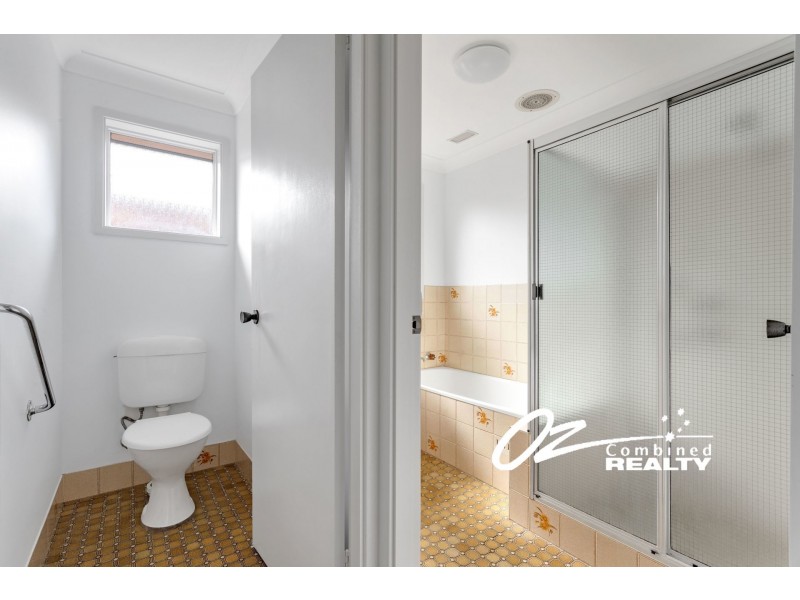 42  Beach Street, Vincentia NSW 2540