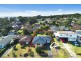 42  Beach Street, Vincentia NSW 2540