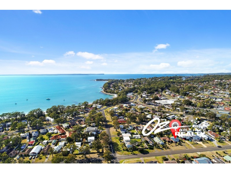 42  Beach Street, Vincentia NSW 2540