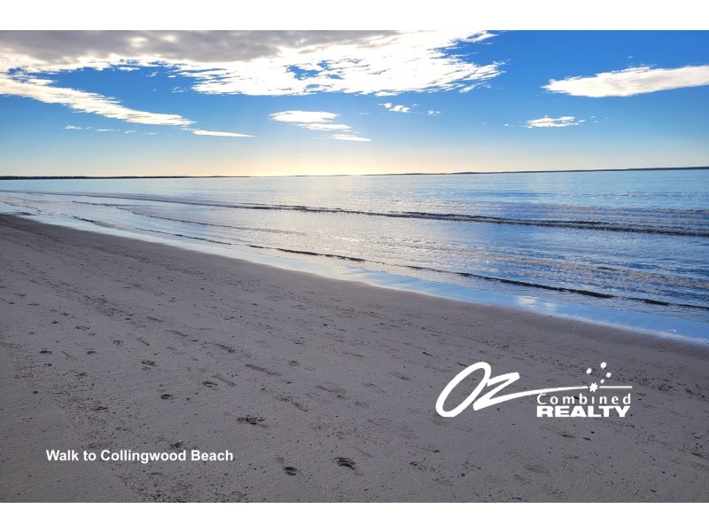 42  Beach Street, Vincentia NSW 2540