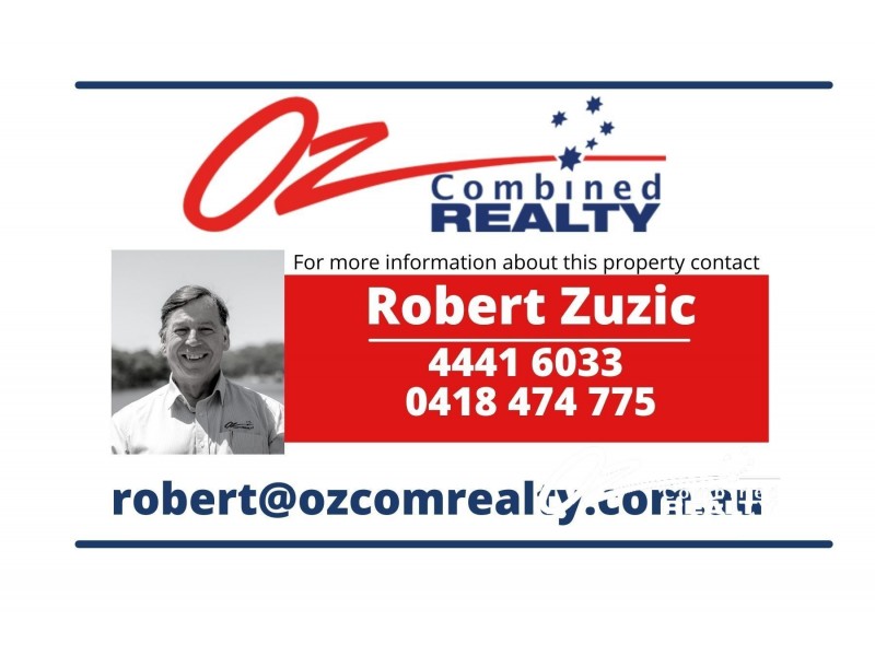 42  Beach Street, Vincentia NSW 2540