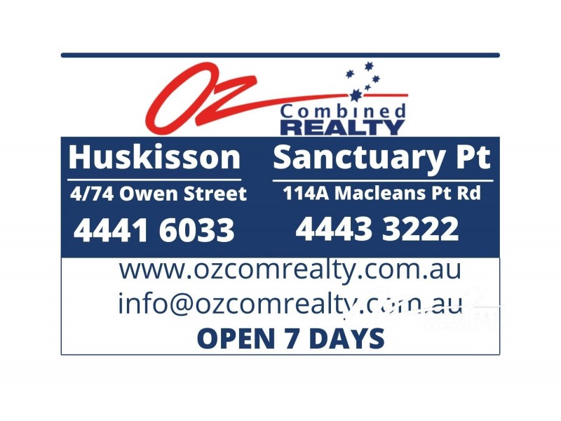 42  Beach Street, Vincentia NSW 2540