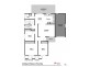 42  Beach Street, Vincentia NSW 2540 Floorplan