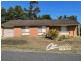 32 Mustang Drive, Sanctuary Point NSW 2540