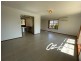 32 Mustang Drive, Sanctuary Point NSW 2540
