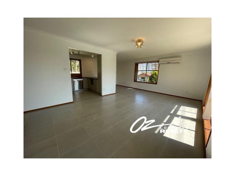 32 Mustang Drive, Sanctuary Point NSW 2540