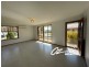 32 Mustang Drive, Sanctuary Point NSW 2540