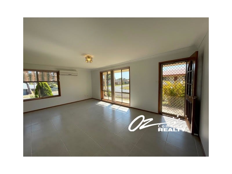 32 Mustang Drive, Sanctuary Point NSW 2540