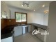 32 Mustang Drive, Sanctuary Point NSW 2540