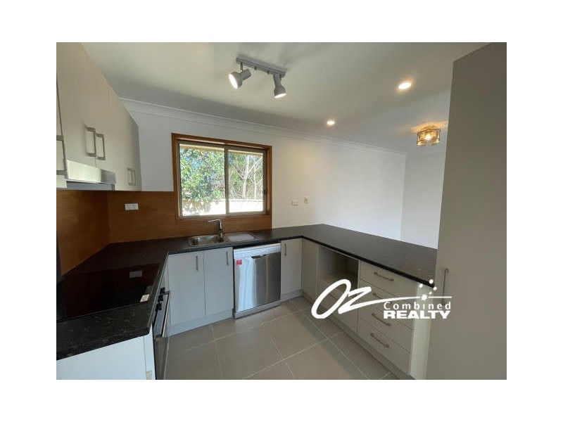 32 Mustang Drive, Sanctuary Point NSW 2540