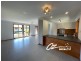 32 Mustang Drive, Sanctuary Point NSW 2540