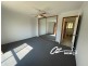 32 Mustang Drive, Sanctuary Point NSW 2540