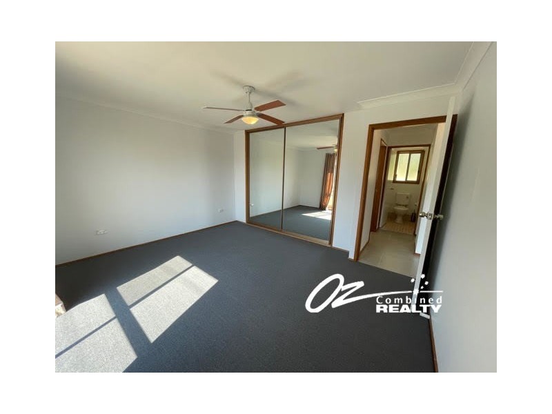 32 Mustang Drive, Sanctuary Point NSW 2540