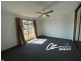 32 Mustang Drive, Sanctuary Point NSW 2540