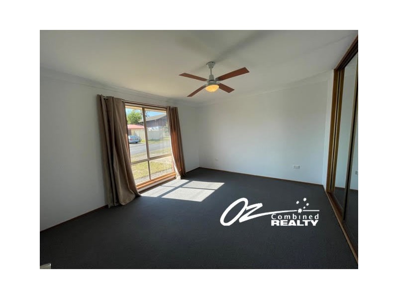 32 Mustang Drive, Sanctuary Point NSW 2540