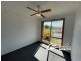 32 Mustang Drive, Sanctuary Point NSW 2540