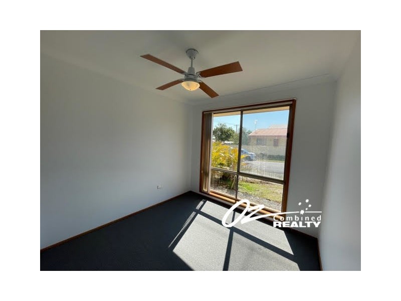 32 Mustang Drive, Sanctuary Point NSW 2540