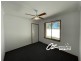 32 Mustang Drive, Sanctuary Point NSW 2540