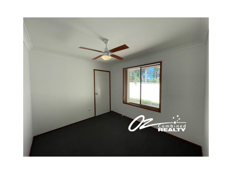 32 Mustang Drive, Sanctuary Point NSW 2540