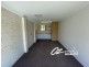 32 Mustang Drive, Sanctuary Point NSW 2540