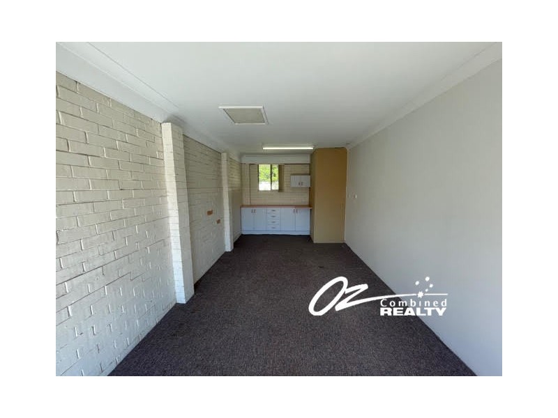 32 Mustang Drive, Sanctuary Point NSW 2540