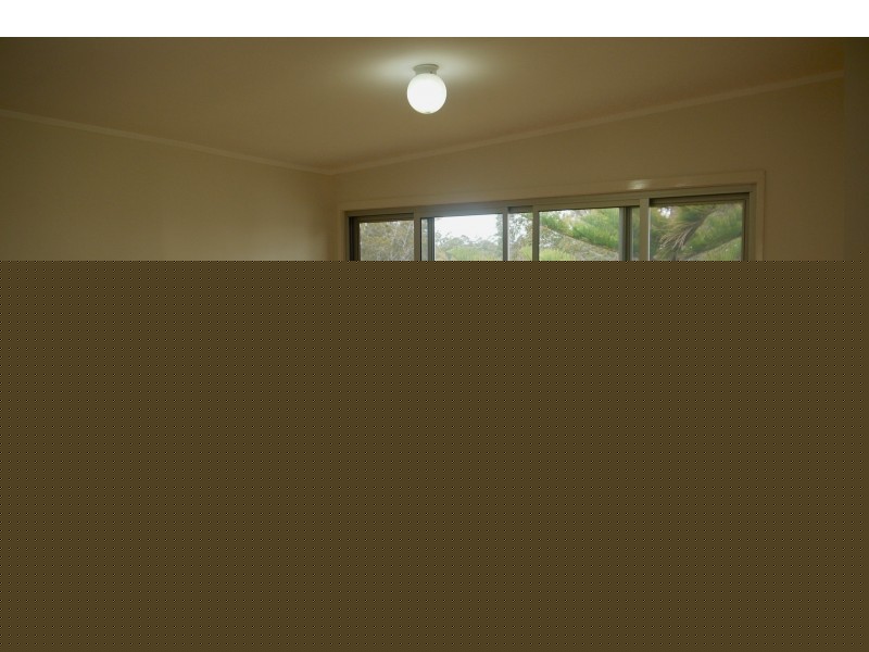 35 St George Road, St Georges Basin NSW 2540