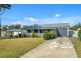 85 Mustang Drive, Sanctuary Point NSW 2540