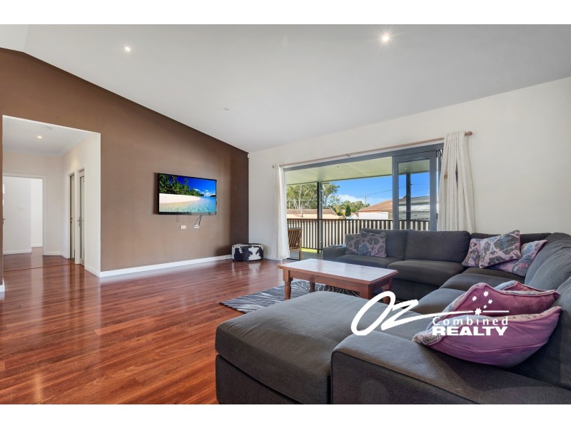 85 Mustang Drive, Sanctuary Point NSW 2540