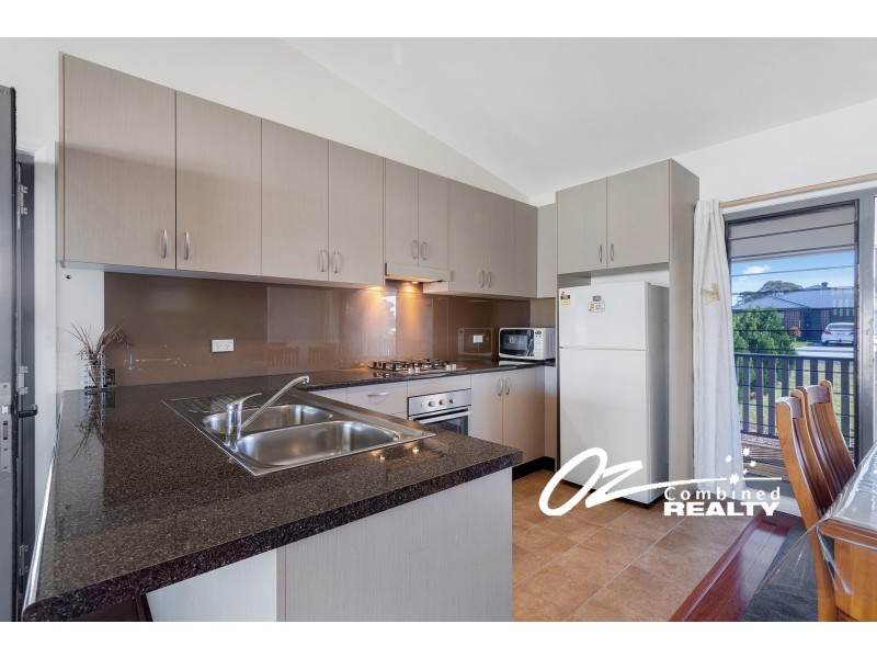 85 Mustang Drive, Sanctuary Point NSW 2540