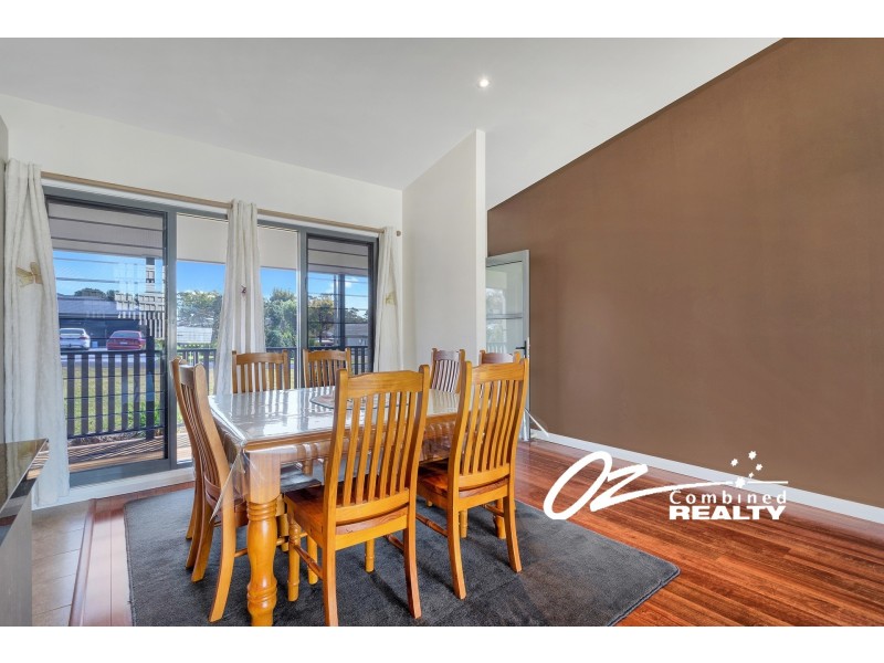 85 Mustang Drive, Sanctuary Point NSW 2540