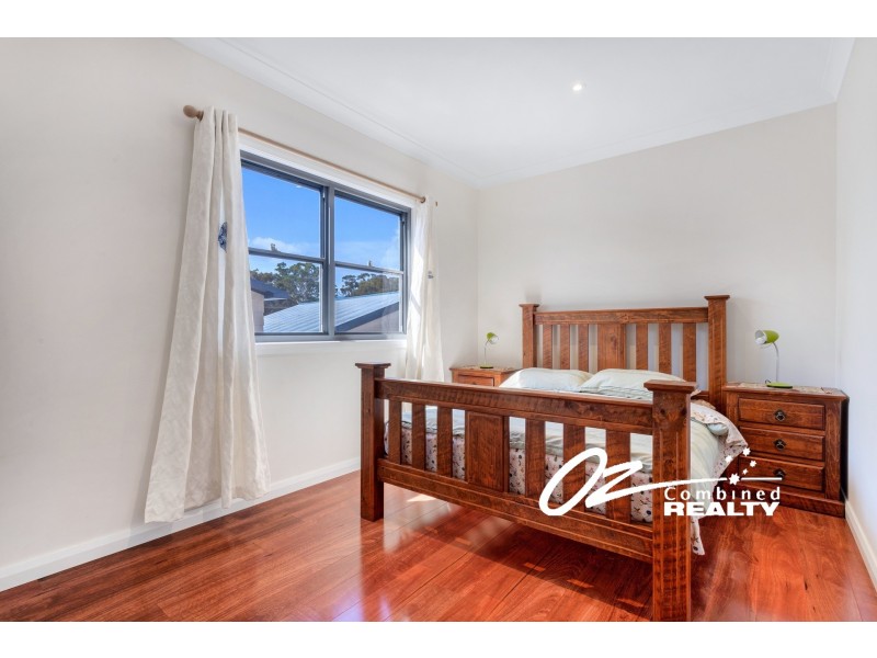 85 Mustang Drive, Sanctuary Point NSW 2540