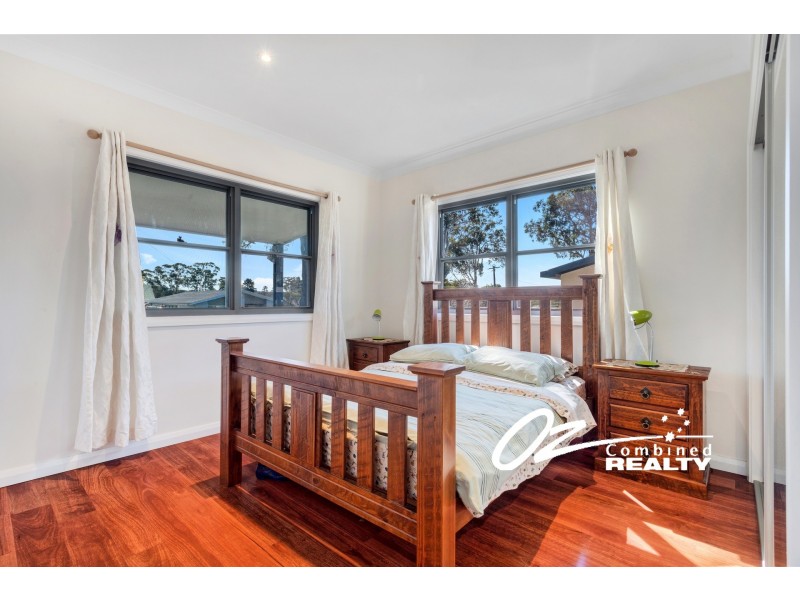 85 Mustang Drive, Sanctuary Point NSW 2540