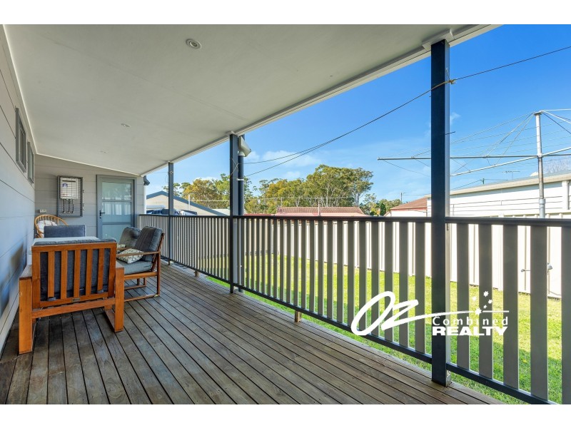 85 Mustang Drive, Sanctuary Point NSW 2540