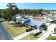 85 Mustang Drive, Sanctuary Point NSW 2540