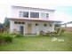 27 Tasman Road, St Georges Basin NSW 2540