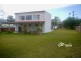 27 Tasman Road, St Georges Basin NSW 2540