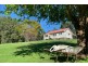 171a Hawken Road, Tomerong NSW 2540