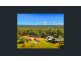 171a Hawken Road, Tomerong NSW 2540