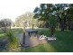 171a Hawken Road, Tomerong NSW 2540