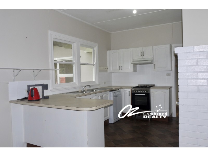 171a Hawken Road, Tomerong NSW 2540