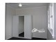 171a Hawken Road, Tomerong NSW 2540
