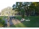 171a Hawken Road, Tomerong NSW 2540