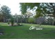 171a Hawken Road, Tomerong NSW 2540