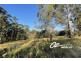 Lot 33 Kells Road, Tomerong NSW 2540