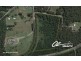 Lot 33 Kells Road, Tomerong NSW 2540