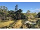 Lot 33 Kells Road, Tomerong NSW 2540