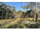 Lot 33 Kells Road, Tomerong NSW 2540