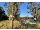 Lot 33 Kells Road, Tomerong NSW 2540