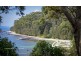 Lot 33 Kells Road, Tomerong NSW 2540