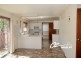 - Address On Request Road, Huskisson NSW 2540